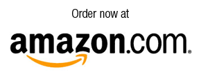 Amazon.com