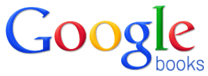 googlebooks
